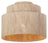 Lampade Trio - Japandi Japandi Lampada da soffitto I Anteprima dell’immagine prodotto 2