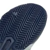 Adidas CourtJam Control 3 Clay Tennisschuhe Herren Produktbild-Vorschau 7
