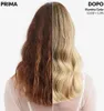 Wella Illumina 10/ pekelne svetlá blond 60ml Náhľad obrázku produktu 11