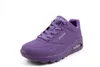 Buty Skechers Uno Stand On Air 73690PUR Podgląd zdjęcia produktu 21