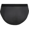 Suw Bottom Brief Active F-Dry Light Eco Produktbild-Vorschau 5