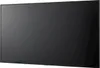 NEC MultiSync E758 - 190 cm (75") Diagonalklasse (189.3 cm Produktbild-Vorschau 4