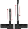 Kruger Meier FusionX 1200 - zestaw fontannowy z filtrem do Podgląd zdjęcia produktu 7
