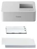 Canon Selphy/CP1500/Tisk/10x15/WiFi/USB Náhľad obrázku produktu 2