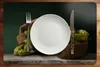 Tischset 6x45x30 cm Platzset Tischmatte Platzmatte Produktbild-Vorschau 2