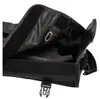 FISCHER Akku Brandschutztasche Produktbild-Vorschau 17