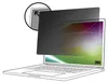 3M BPNAP006 Štít soukromí macBook Air 13 M2 s jasným Náhled obrázku produktu 1