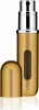 Travalo Classic HD Classic Gold 5ml Produktbild-Vorschau 7