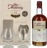 Rum Malecon Añejo 13 Años RARE PROOF 2006 50,5% Vol. 0,7l Produktbild-Vorschau 1