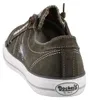 Dockers Buty 850 Washed Khaki, 30ST027790850 Podgląd zdjęcia produktu 29