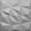 DECCART | 3D stropné kazety | Stenové panely | Lamely na Náhľad obrázku produktu 1