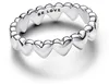 Anello da donna Pandora 193427C00-52 12 Anteprima dell’immagine prodotto 5