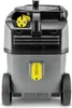 KÄRCHER Trockensauger T10/1 585 Watt, 10 Liter, 12m Kabel Produktbild-Vorschau 1