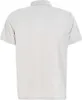 Slam Active Tech Pique Polo manica corta Bianco L Uomo Anteprima dell’immagine prodotto 2