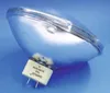 Omnilux Par-64 240V/1000W Gx16D Mfl 300H T Produktbild-Vorschau 3