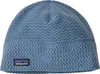 Mütze Patagonia 33525-BNLB für Uni Produktbild-Vorschau 1