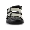 Schuhe Birkenstock Mogami Apex Eucalyptus 1027089 Produktbild-Vorschau 2