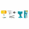 Akkuschrauber BRIO 63460000 Produktbild-Vorschau 10