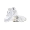 Adidas scarpe YUNG96 Chasm J, EF9160 Anteprima dell’immagine prodotto 4