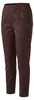 Schlupfhose Damen Freizeithose mit leichtem Innenfleece 36 Produktbild-Vorschau 2