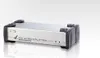 ATEN VS164 DVI Video-/Audiosplitter, 4fach Produktbild-Vorschau 13