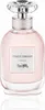 Coach Dreams Eau De Parfum Vaporisateur 60ml Voir les images du produit 16