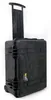 Peli 1560-001-110E, Trolley-Koffer, 90,7 kg, Schwarz Produktbild-Vorschau 5
