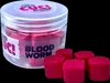 LK Baits CUC ! Nugget Balanc 17 mm 150ml Flavour Voir les images du produit 8