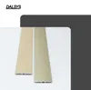 Dalsys Übergangsprofil flach 40mm x 90cm zum Schrauben Produktbild-Vorschau 6