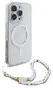 GUESS Étui pour téléphone portable iPhone 16 Pro, Guess IML Voir les images du produit 10