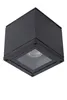 Lucide 22963/01/30 Productafbeelding-voorbeeld 1
