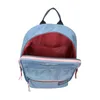 Rucksack Miss Melody  MY LITTLE FARM, Pferde-Motiv, mit Produktbild-Vorschau 6