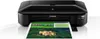 Canon PIXMA iXIX6850 - Tintenstrahldrucker - Farbe - Produktbild-Vorschau 3