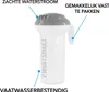 Gobelet de rinçage Twistshake pour bébé, gobelet de bain - Voir les images du produit 2