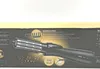 Braun Satin Hair 7 AS 720 Warmluft-Lockenbürste mit IONTEC Produktbild-Vorschau 31