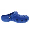Crocs Classic Clog Sandalen Blue Bolt 48-49 Produktbild-Vorschau 14