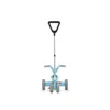 Berg Toys Maner Kart Berg GO 2 - Accessori per giochi Anteprima dell’immagine prodotto 7