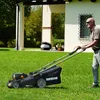 Worx 20V 4Ah Pro PowerShare Lithium-Akku mit LED-Anzeige ( Produktbild-Vorschau 16