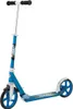 Razor A5 Lux Universal Klassischer Roller Blau (13073042) Produktbild-Vorschau 2