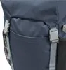 Jack Wolfskin Kids Explorer Trekkingrucksack 47 cm Produktbild-Vorschau 14