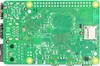 Raspberry Pi Foundation Raspberry Pi 5 8GB, Mainboard Produktbild-Vorschau 12