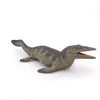 PAPO Dino Dinosaure Tylosaurus peint à la main Voir les images du produit 2