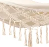 Outtec® Hojdacia sieť - 200x150 cm, do 200 kg - Boho Náhľad obrázku produktu 8