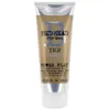 Tigi B.H. For Men Power Play Firm Finish Gel 200 ml Anteprima dell’immagine prodotto 6