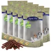 10 kg Lyra Pet® Pferdedörrfleisch Produktbild-Vorschau 1