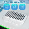 Robot aspirateur de piscine AIRROBO PC10, sans fil, Voir les images du produit 4