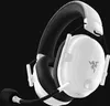 Razer Headset Blackshark V2 Pro Xbox Lic. white Produktbild-Vorschau 9