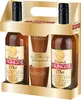Original Wikinger Met im Geschenkset | 2x0,75L inkl. 2 Produktbild-Vorschau 1