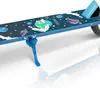 Ricokids Kodi Cosmos Scooter Produktbild-Vorschau 5