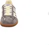 Back70 Sneaker Low Damen 32313135313331 Grau 40 EU Produktbild-Vorschau 7